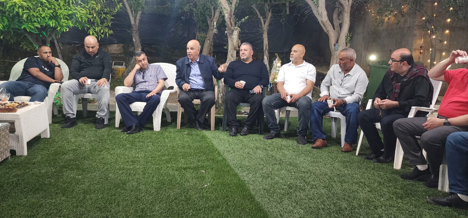 WhatsApp Image 2023-04-17 at 9.06.14 PM.jpeg